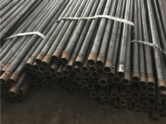 套筒式抖音TIKTOK色板免费网站IOS壁厚