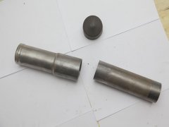 广东套筒式抖音TIKTOK色板免费网站IOS厂家直销